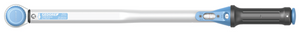 Gedore 7601610  Torque wrench TORCOFIX K 1/2" 40-200 Nm 4550-20
