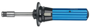 Gedore 7096620  Torque screwdriver SP 1/4" 100-500 cNm 758-50