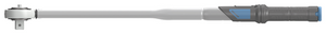 Gedore 2641267  Torque wrench DREMASTER K 3/4", 80-400 Nm DMK 400