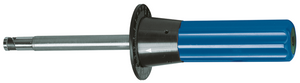 Gedore 7096540  Torque screwdriver SP 1/4" 50-250 cNm 758-25