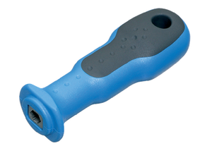 Gedore 1649337 Driving handle 1/4" 676