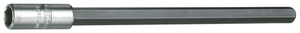 Gedore 1802437 Bit holder 1/4" 699 L