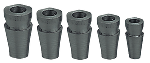 Gedore 8594190 Spare tapered collar d 10 mm E 5-300