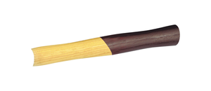 Gedore 8740000 Spare handle hickory 310 mm E 248 H-60-70