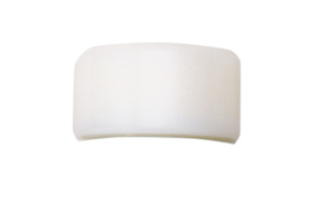 Gedore 8748680 Polyamide spare head d 80 mm E 248-80