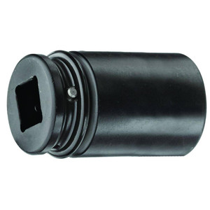 Gedore 2734400 Impact socket 3/4" Impact-Fix, long 33 mm K 32 SL 33