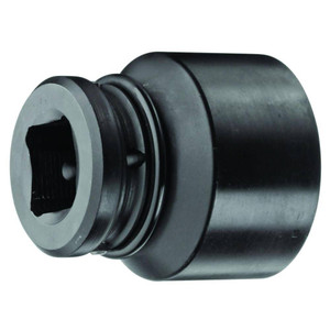 Gedore 2734583 Impact socket 1" Impact-Fix 50 mm K 21 S 50