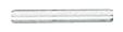 Gedore 6654950 Safety pin d 3 mm KB 1975 10-14