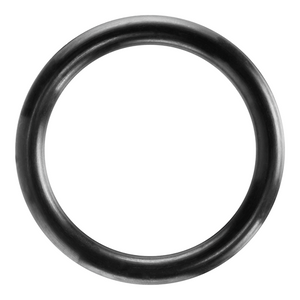 Gedore 6657620 Safety ring d 45 mm KB 2170