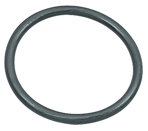 Gedore 6699890 Safety ring d 114 mm KB 6470