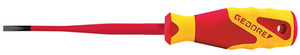 Gedore 2824736 VDE Screwdriver SLIM DRIVE 3.5 mm VDE 2172 3,5