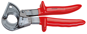 Gedore 6725130 Cable cutter max. d 32 mm V 8091-320