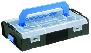 Gedore 2950529 GEDORE L-BOXX Mini 1102 L