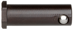 Gedore 1154656 Wheel bolt 230611