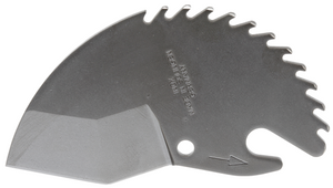 Gedore 2963914 Spare knife for 2268 2 E-2268 2 A