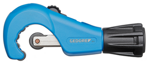 Gedore 2964031 Pipe cutter for copper pipes 3-35 mm 2250 3