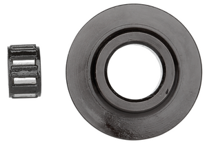 Gedore 2964090 Cutting wheel 20x5.1x4.8 mm E-2180 3 A