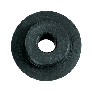 Gedore 4504800 Cutting wheel 32x9,9x6,1 mm 230220