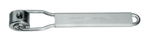 Gedore 4509440 Stud screw wrench 220 mm 317100