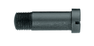 Gedore 4536680 Spare bolt for 210015 210600