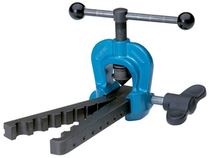 Gedore 4537300 Flaring tool boerdex 4-14 mm 233001