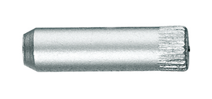 Gedore 4552450 Wheel bolt for 220020, 222020 220620