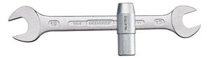 Gedore 4609310 Installation wrench M12 317012