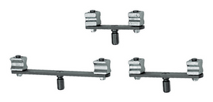 Gedore 1585509 Counter-support 14-17 mm reinforced 245721