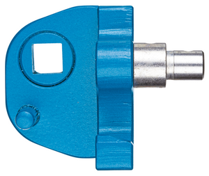 Gedore 2680203 Tool holder 243070