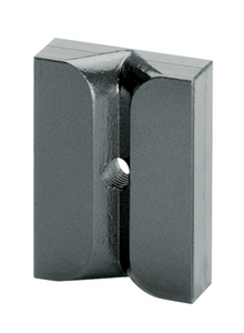 Gedore 4605830 Bending tool for making diamond bends 280115