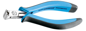 Gedore 1743635 Electronic end cutting nipper 8308-4
