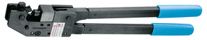 Gedore 2010321 Crimp wrench for big terminals 500 mm 8153