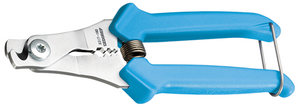 Gedore 2011638 Bowden cable cutter 170 mm 8317-160 JC