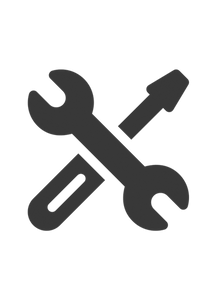 Gedore 2015021 Circlip pliers for external retaining rings, angled 45 degrees 3-10 mm 8000 A 02