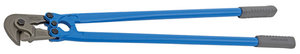 Gedore 2675188 Concrete mesh and bolt cutter 8179 900