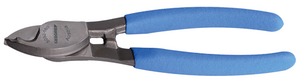 Gedore 2878356 Cable shears 8092-160 TL