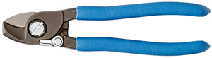 Gedore 2959720 Cable shears 170 mm 8090-170 TL