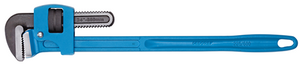 Gedore 2964848 Pipe wrench 14" 225 14