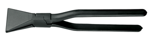 Gedore 4508550 Seaming pliers 304060