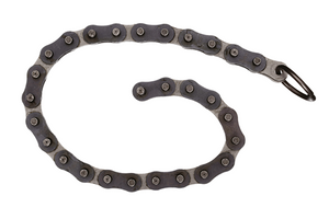 Gedore 4535280 Spare chain BOSS 120200
