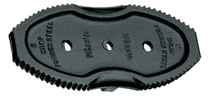 Gedore 4549150 Spare jaws (pair) 1/8-2" 122302