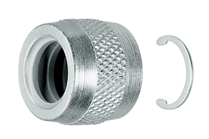 Gedore 5436240 Circlip 1/2" E-100 B 1/2