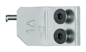 Gedore 5700790 Spare tip 1 A E-8005 1 A