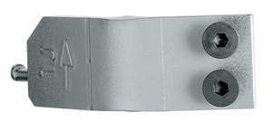 Gedore 5703540 Spare tip 4 J E-8005 4 J