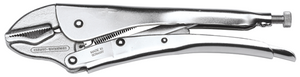 Gedore 6406620 Grip wrench 7" 137 7