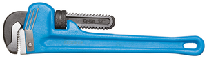 Gedore 6453620 Pipe wrench 24" 227 24