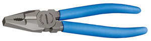 Gedore 6711420 Combination pliers 180 mm 8210-180 TL