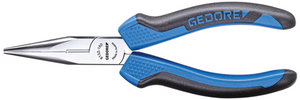 Gedore 6718860 Telephone pliers 140 mm 8132-140 JC