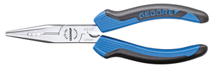 Gedore 6722110 Multiple pliers 180 mm 8133-180 JC