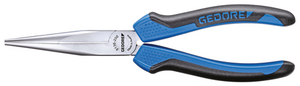 Gedore 6722970 Mechanics pliers 200 mm 8136 AB-200 JC